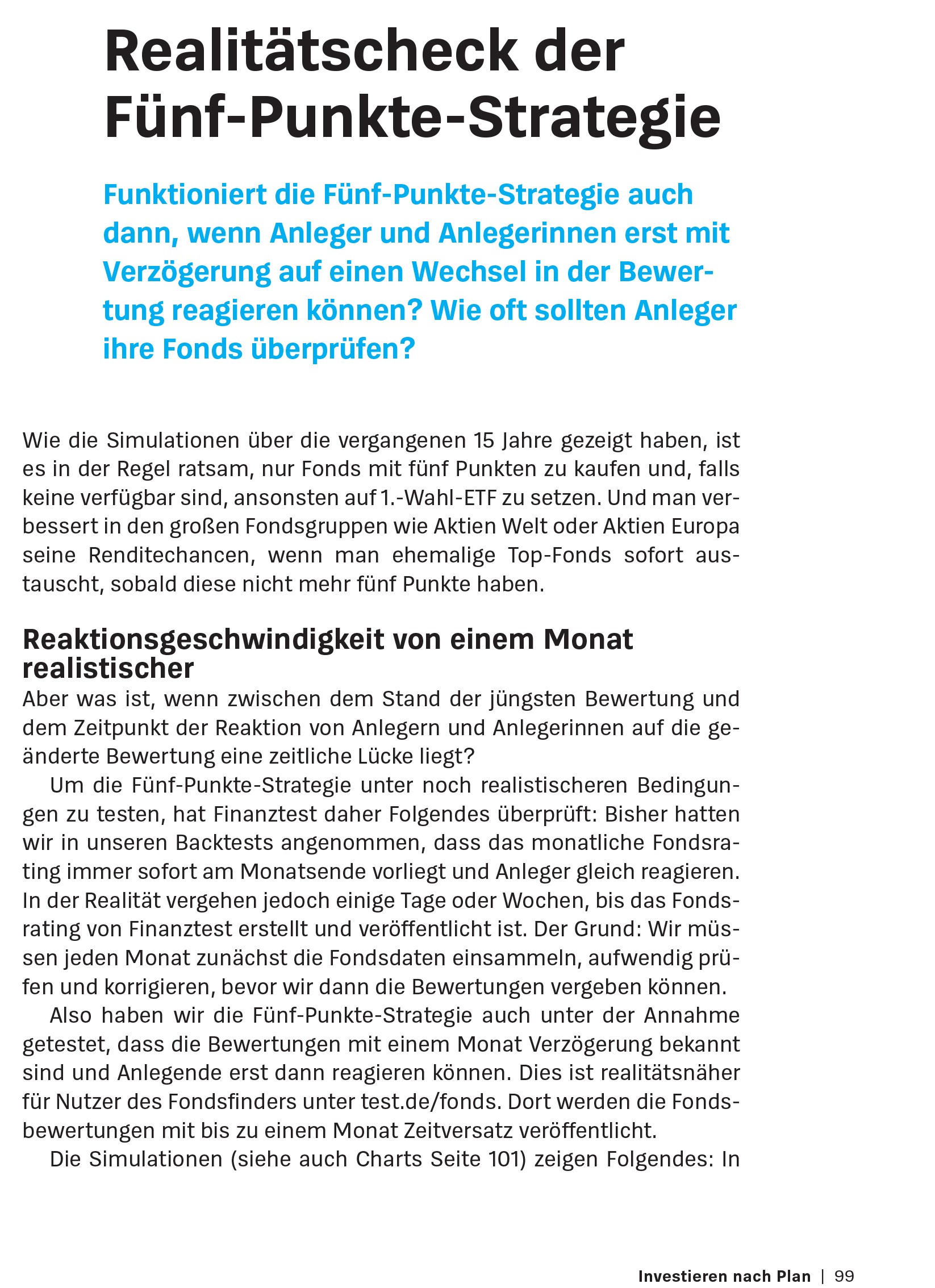9783747108338_innenansicht_10.jpg