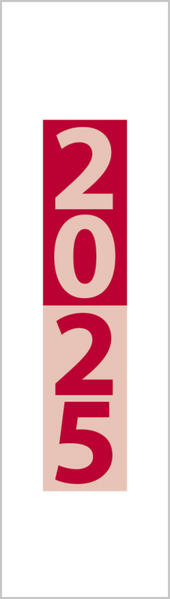 9783731882732 9783731882732