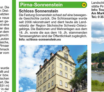 9783899204513_innenansicht_02.jpg
