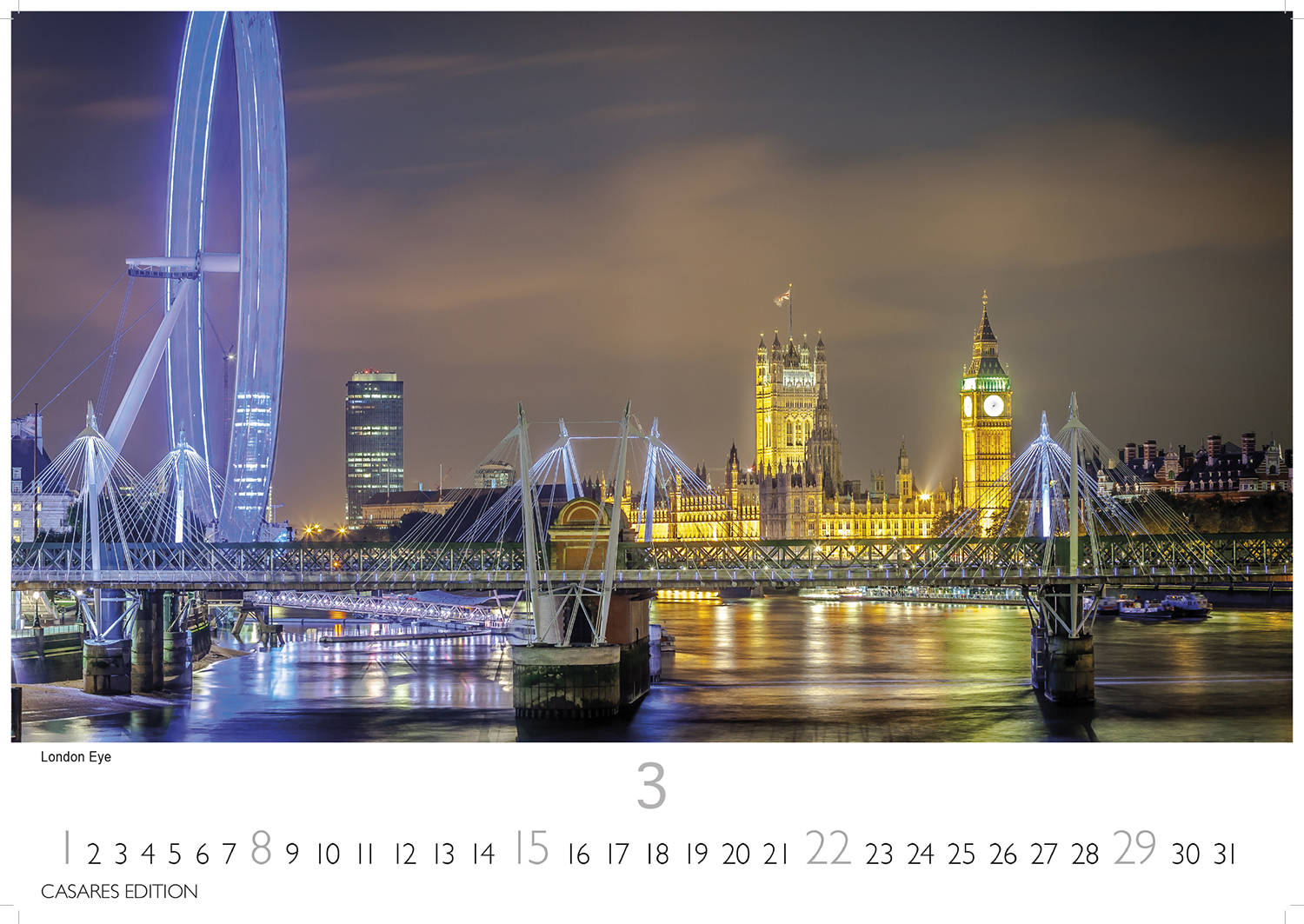 9781835245002_innenansicht_03 9781835245002_innenansicht_03.jpg