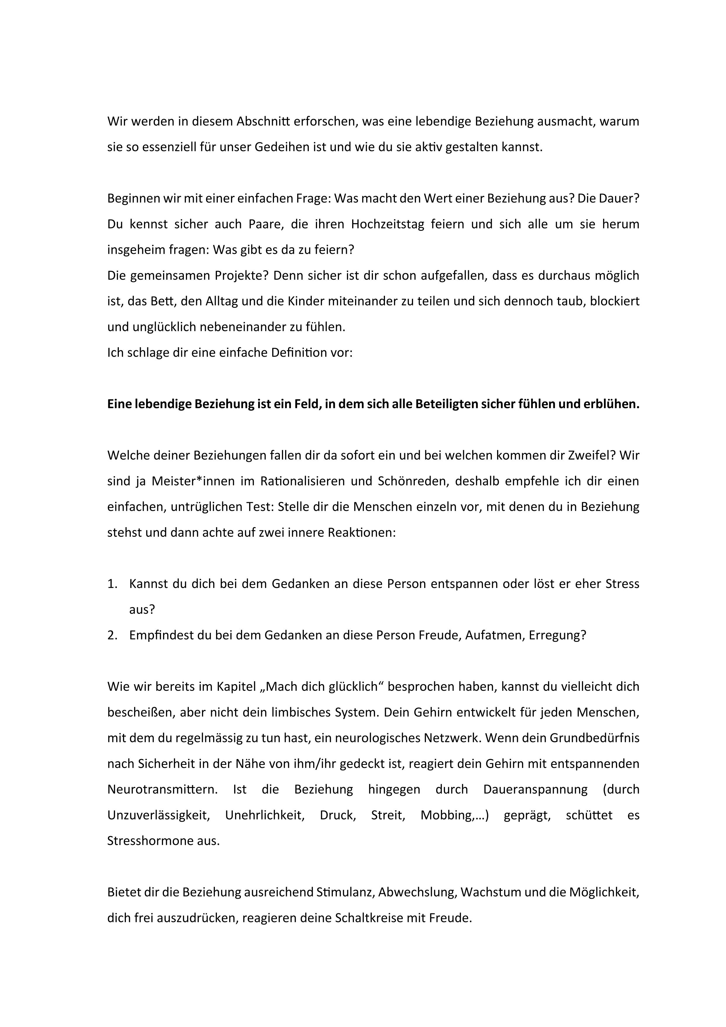 9783833892721_innenansicht_07 9783833892721_innenansicht_07.jpg