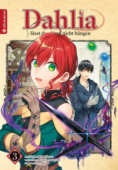 9783753917559 9783753917559