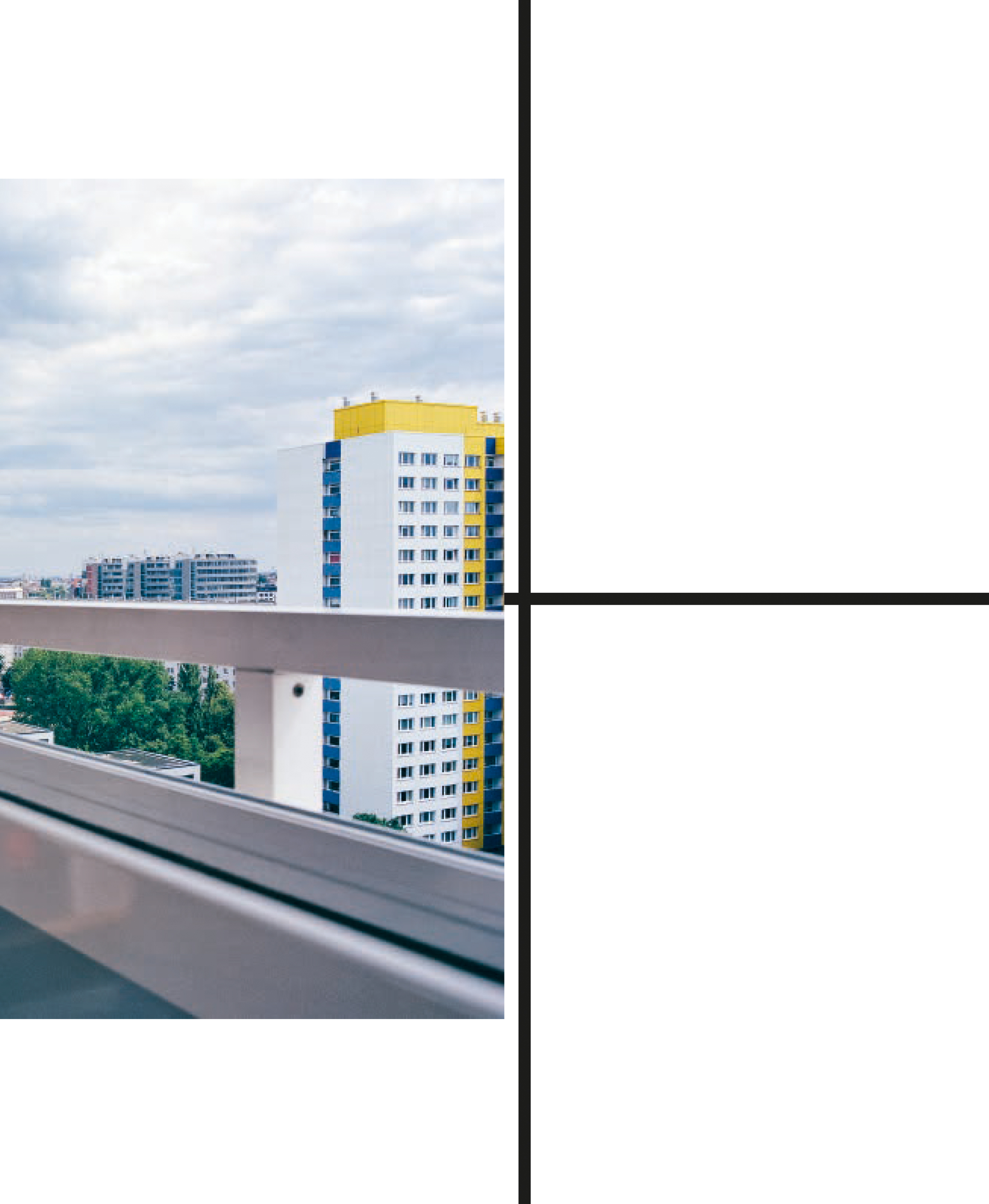 9783422802827_innenansicht_09.jpg