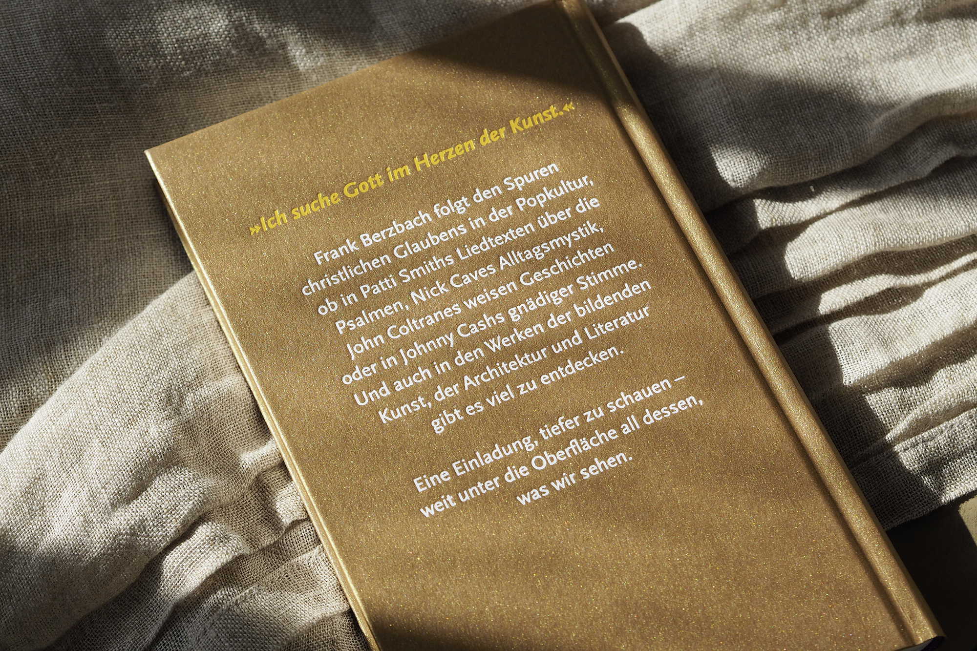 9783963402470_innenansicht_04 9783963402470_innenansicht_04.jpg