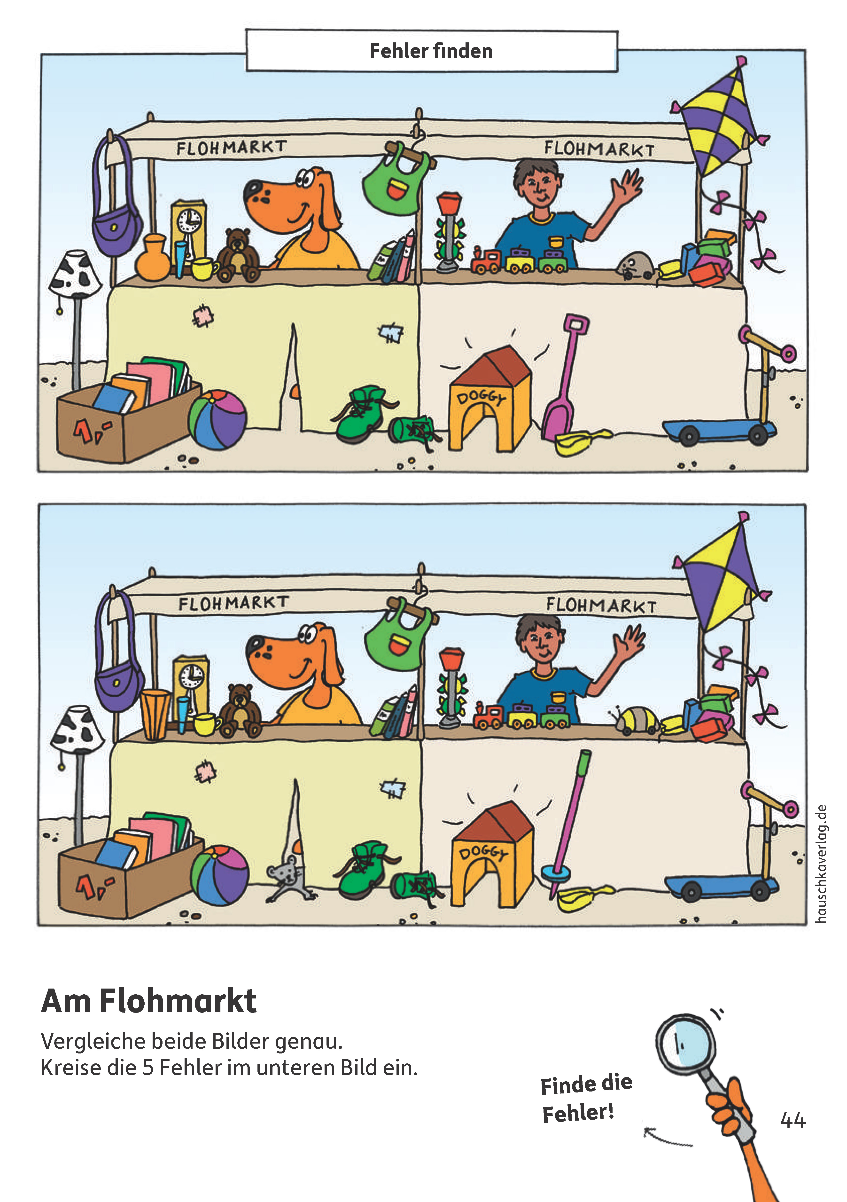 9783881006248_innenansicht_06.jpg