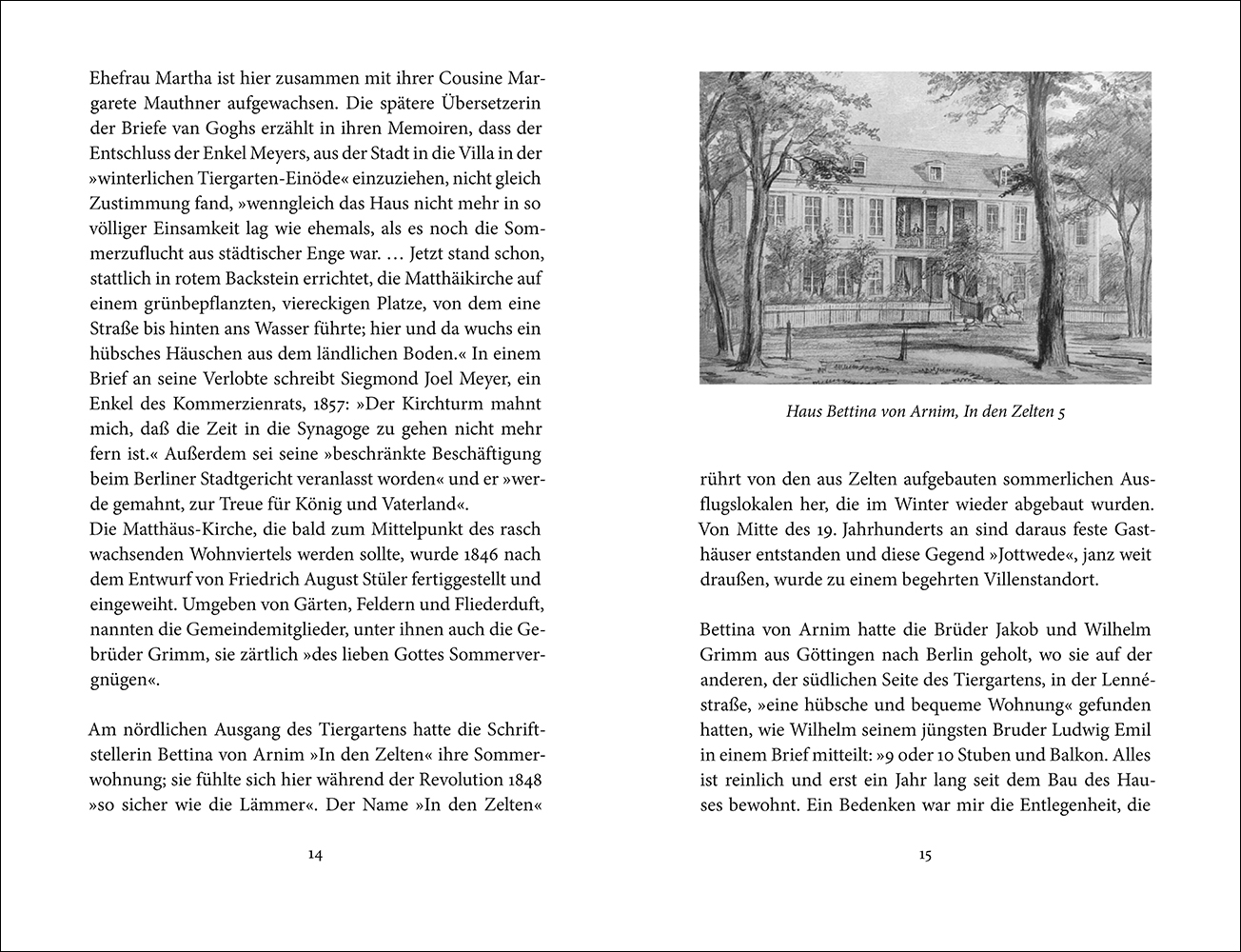 9783458195399_innenansicht_02 9783458195399_innenansicht_02.jpg