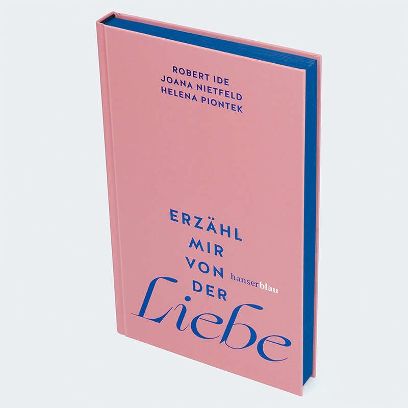 9783446279766_innenansicht_02 9783446279766_innenansicht_02.jpg