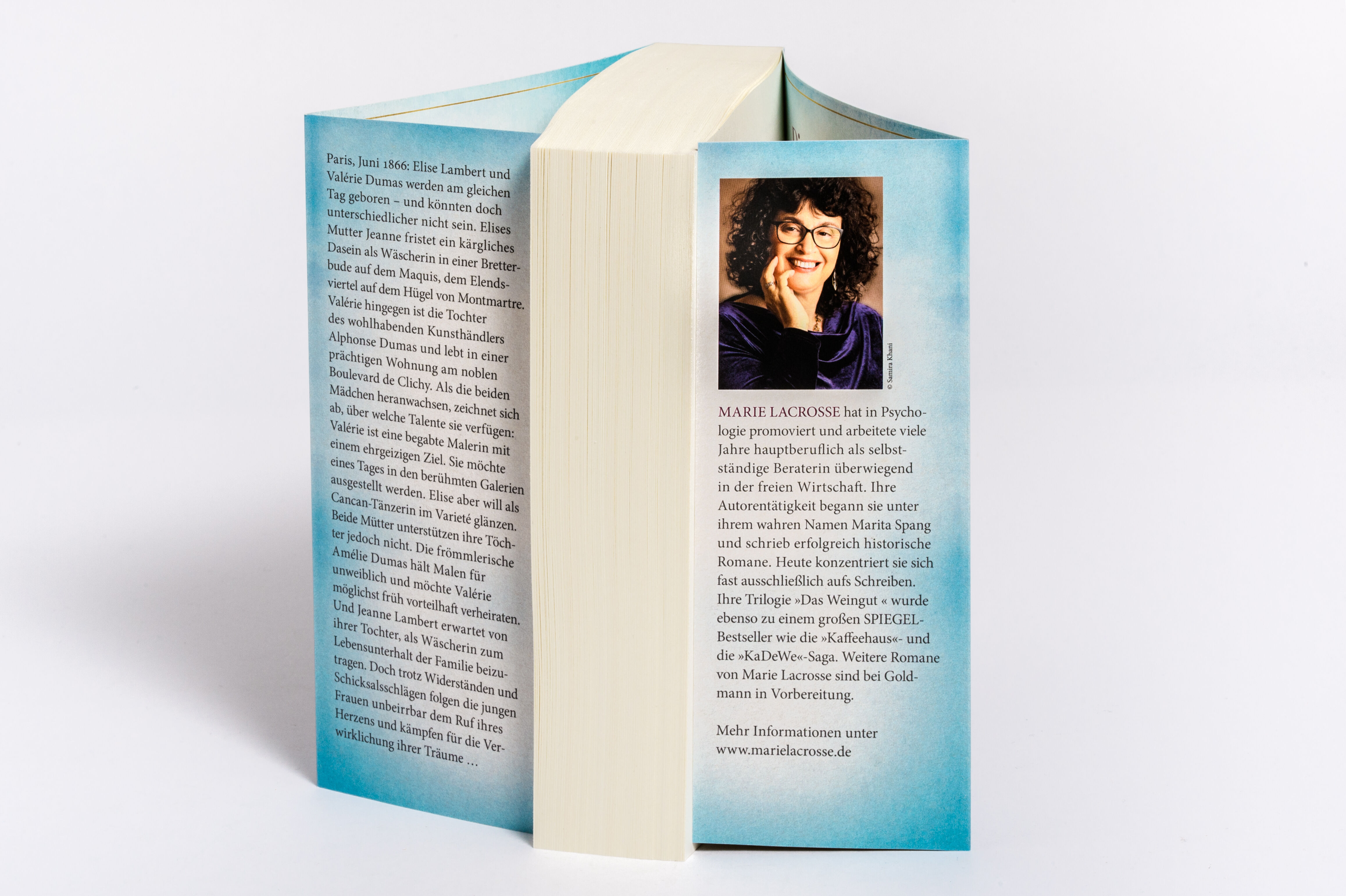 9783442206544_innenansicht_03 9783442206544_innenansicht_03.jpg