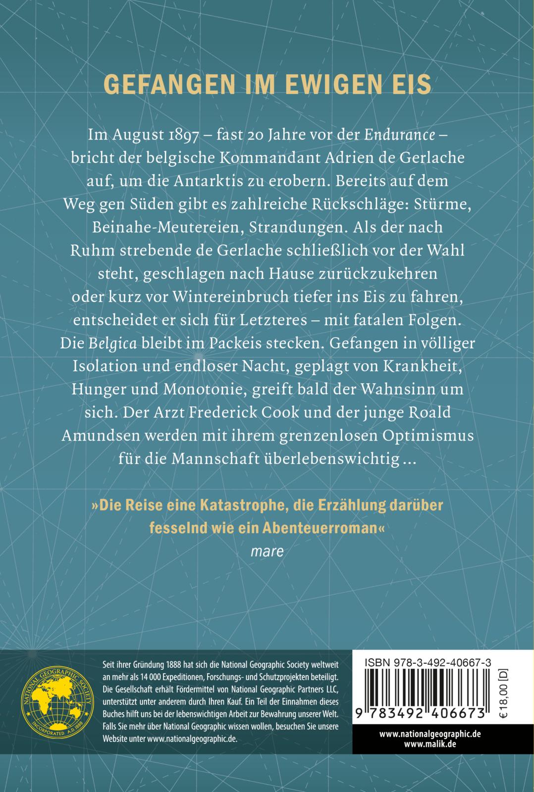 9783492406673_BC 9783492406673_BC.jpg