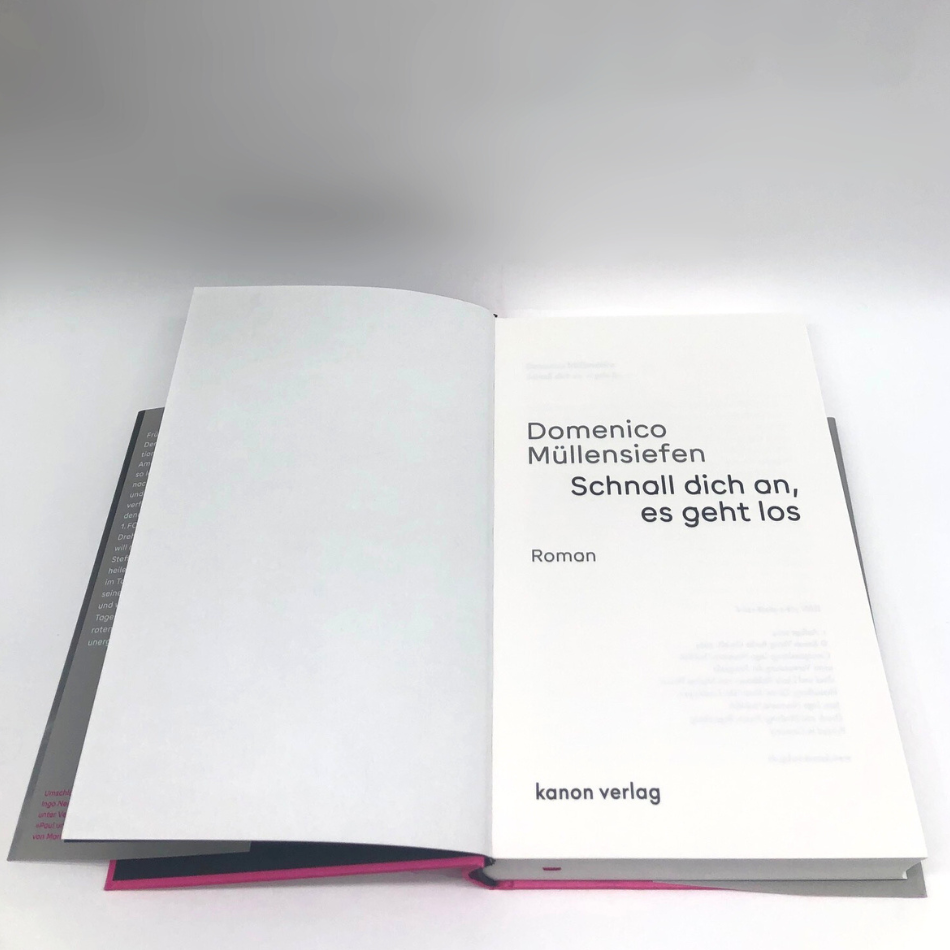 9783985681266_weiterecover_03 9783985681266_weiterecover_03.png