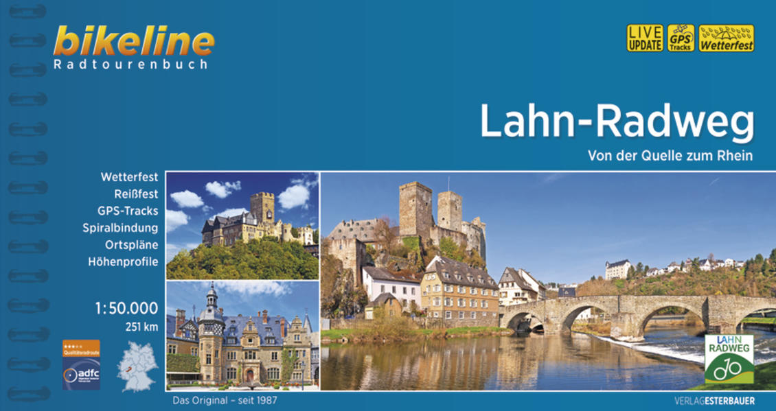 9783850009843 9783850009843