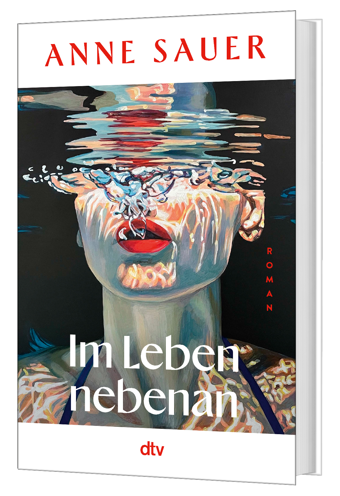 9783423284837_weiterecover_01 9783423284837_weiterecover_01.jpg