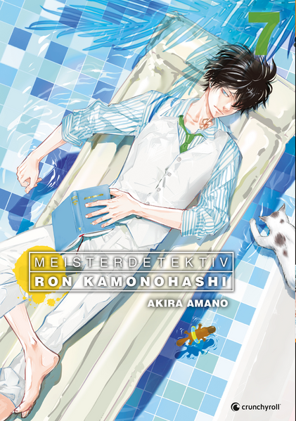 9782889516971 9782889516971