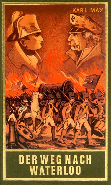 9783780200563.jpg 9783780200563.jpg