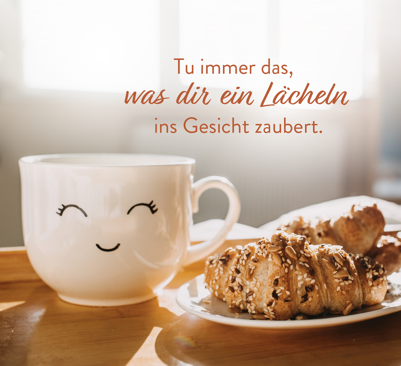 9783848502974_innenansicht_02.png