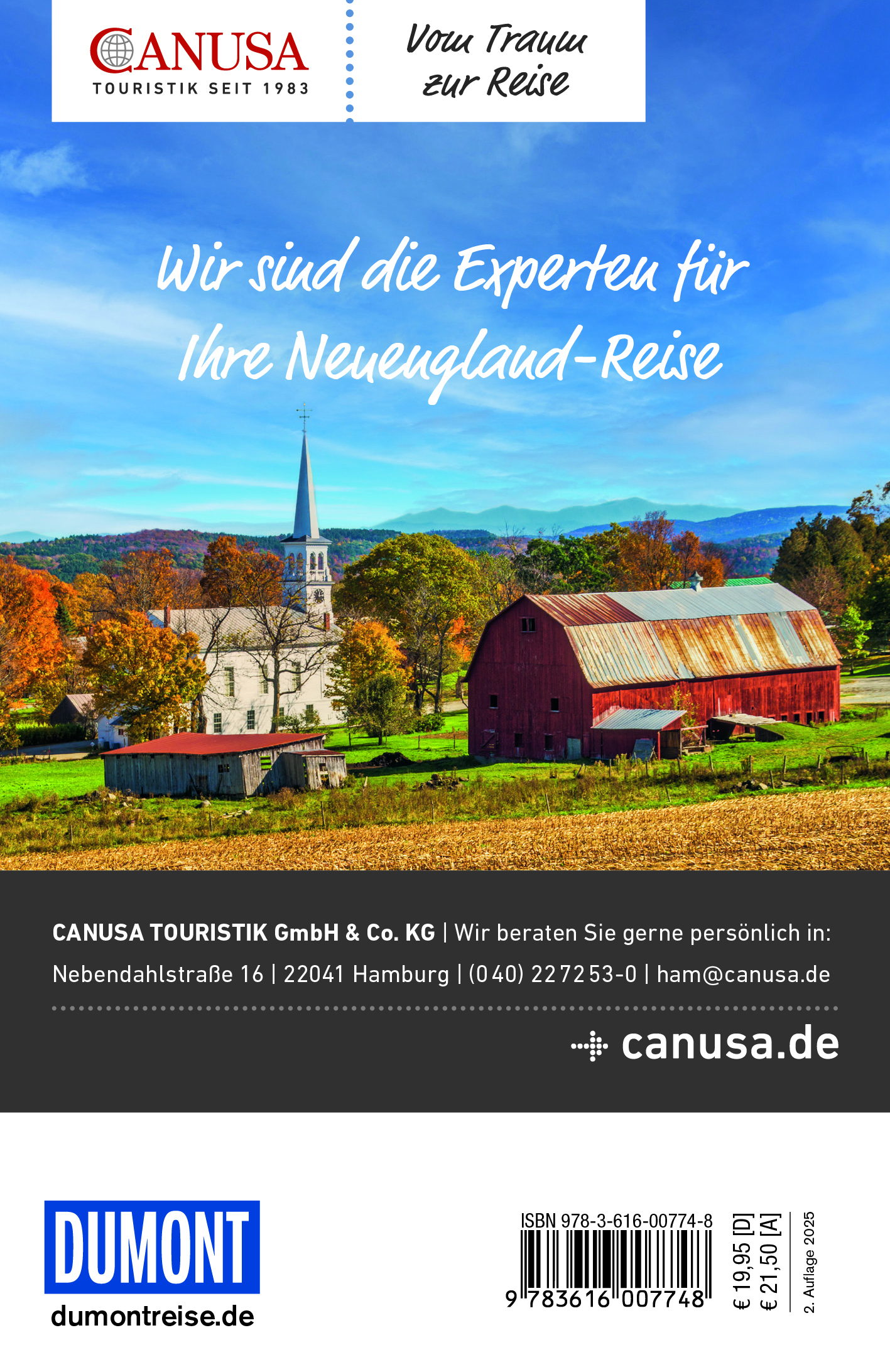 9783616007748_BC 9783616007748_BC.jpg