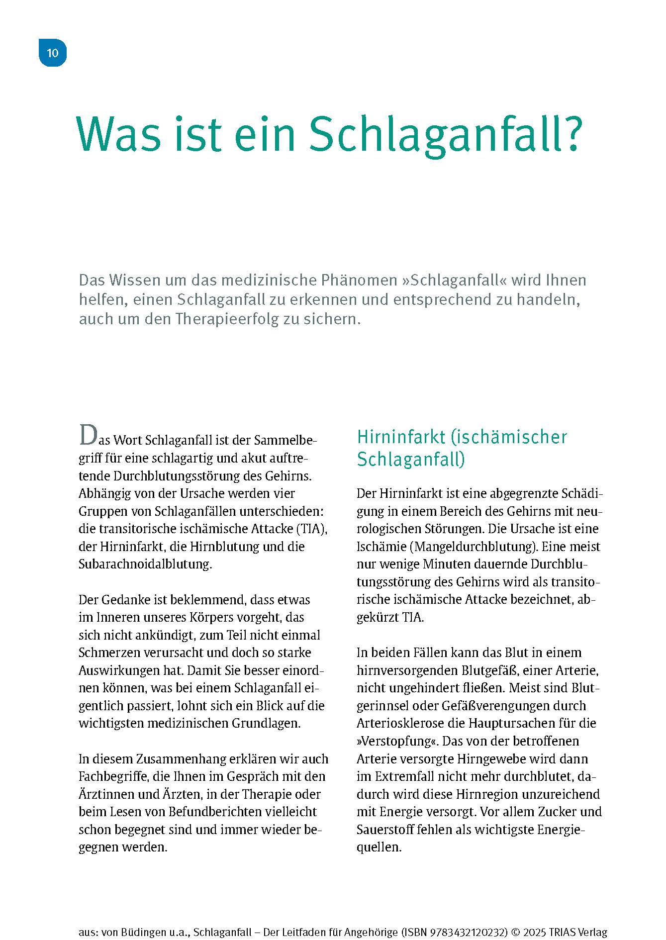 9783432120232_innenansicht_04 9783432120232_innenansicht_04.jpg