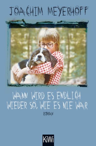 9783462046816 9783462046816