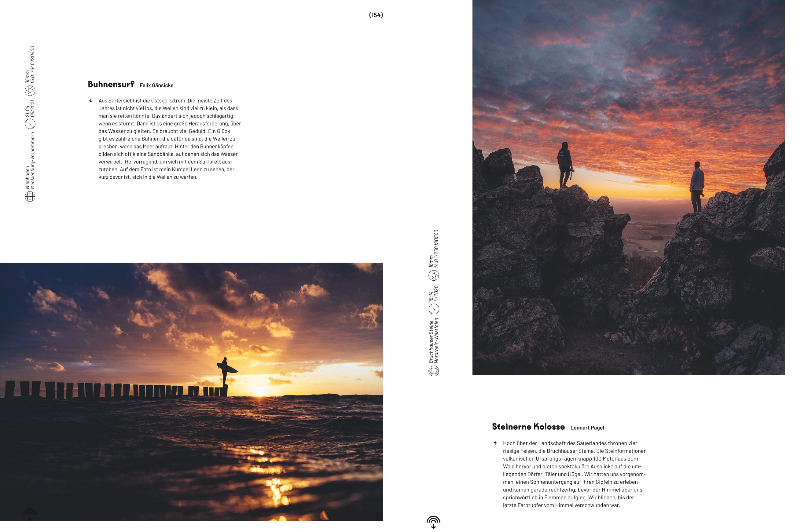 9783833887598_innenansicht_09 9783833887598_innenansicht_09.jpg