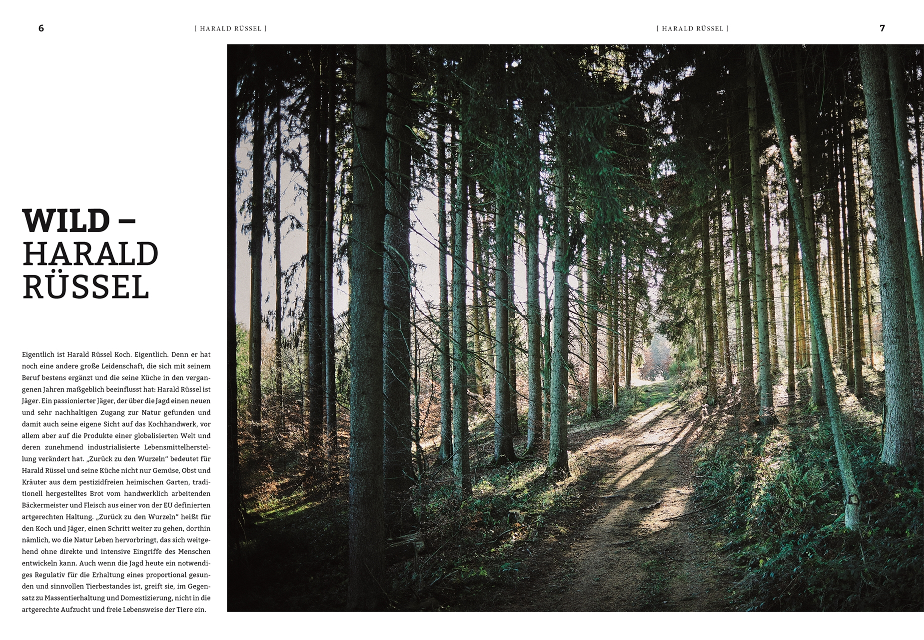 9783831039876_innenansicht_07 9783831039876_innenansicht_07.jpg