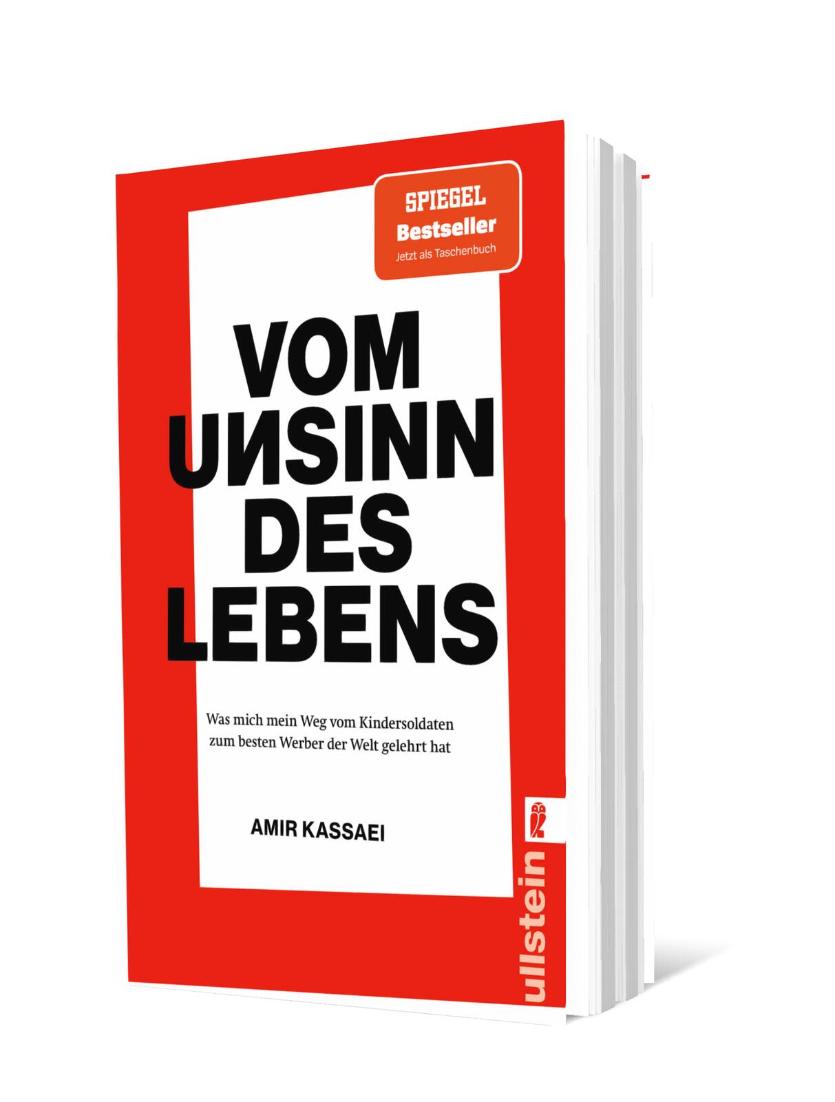 9783548073101_weiterecover_01 9783548073101_weiterecover_01.jpg