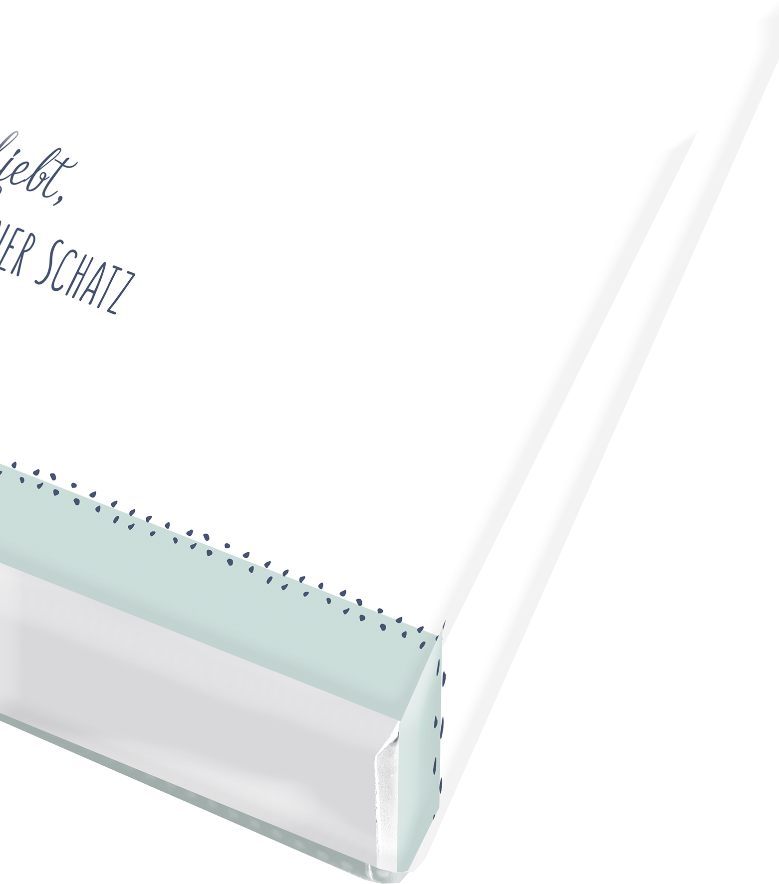 9783766629555_innenansicht_02 9783766629555_innenansicht_02.jpg