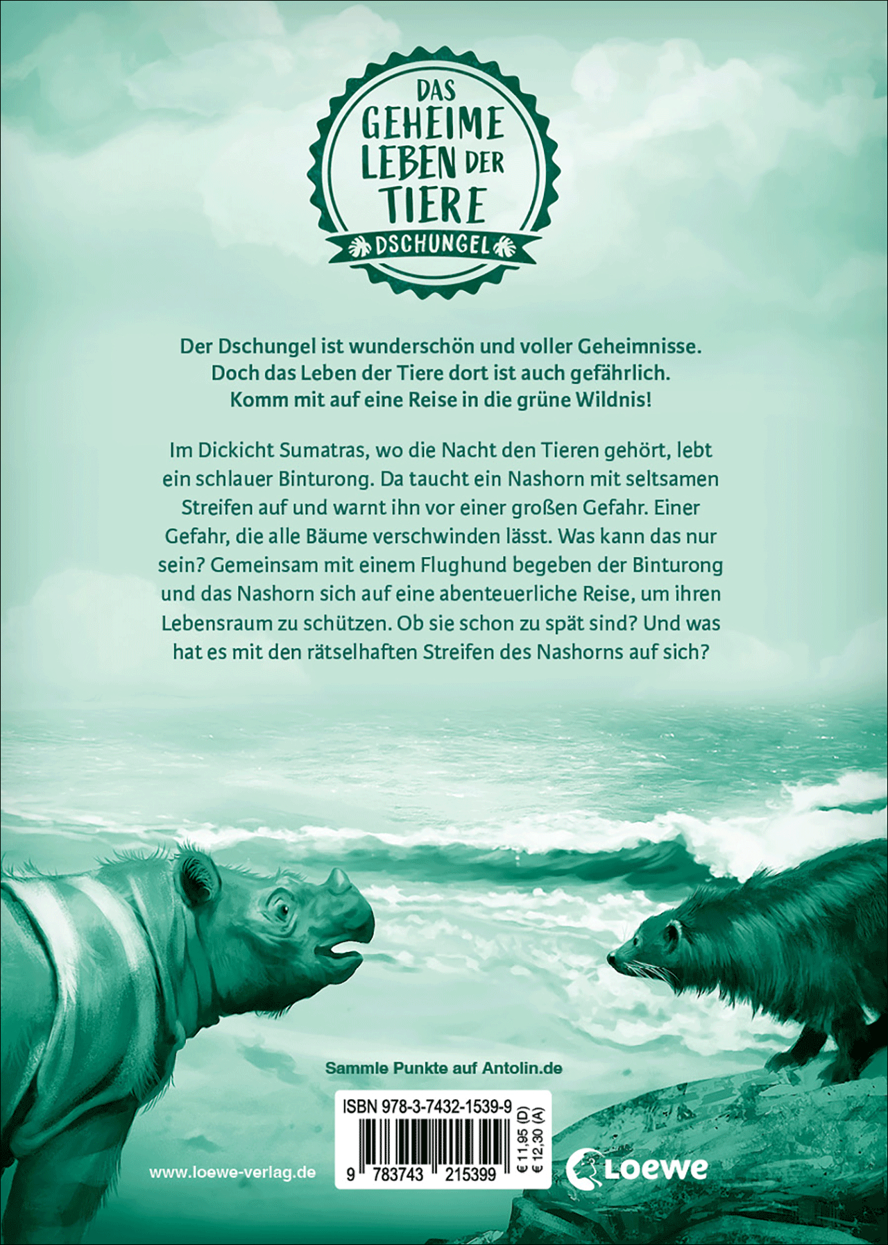 9783743215399_innenansicht_01.jpg