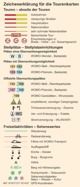 9783869037035_umschlag.jpg 9783869037035_umschlag.jpg