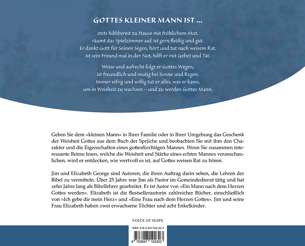 9783947102303_BC 9783947102303_BC.jpg