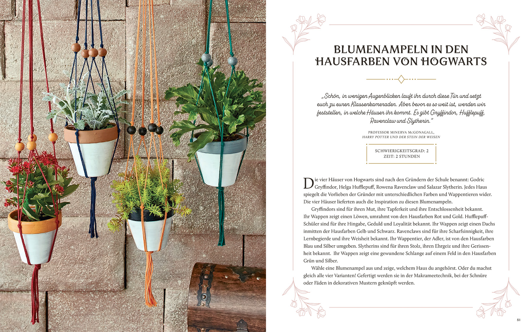 9783833243493_innenansicht_03 9783833243493_innenansicht_03.jpg