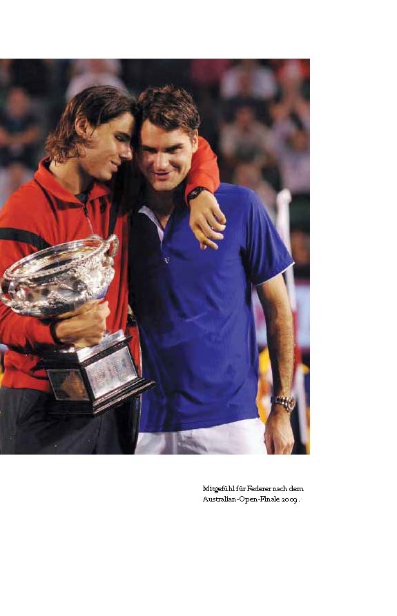 9783985880140_innenansicht_04 9783985880140_innenansicht_04.jpg