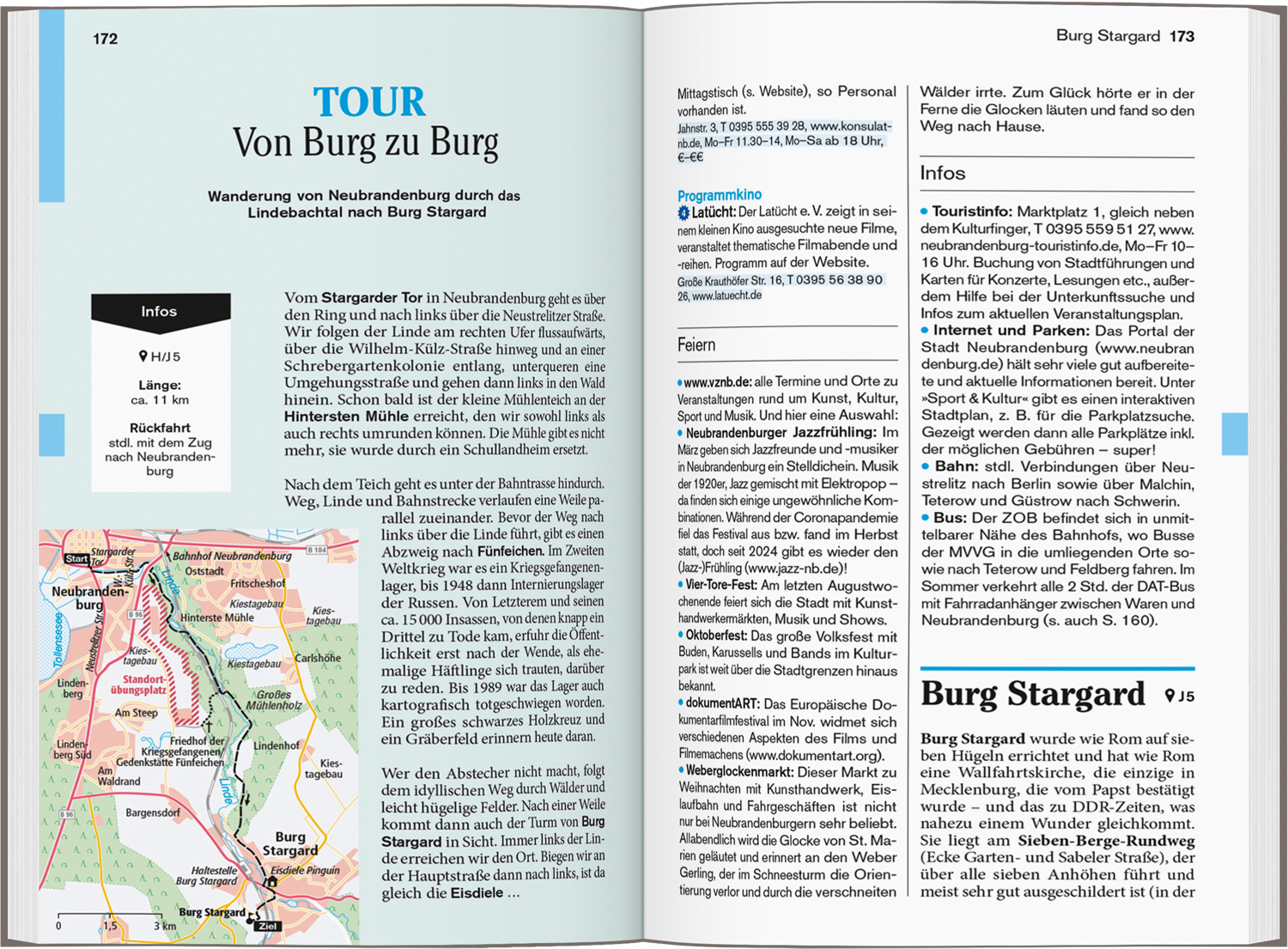 9783616007595_innenansicht_04.jpg