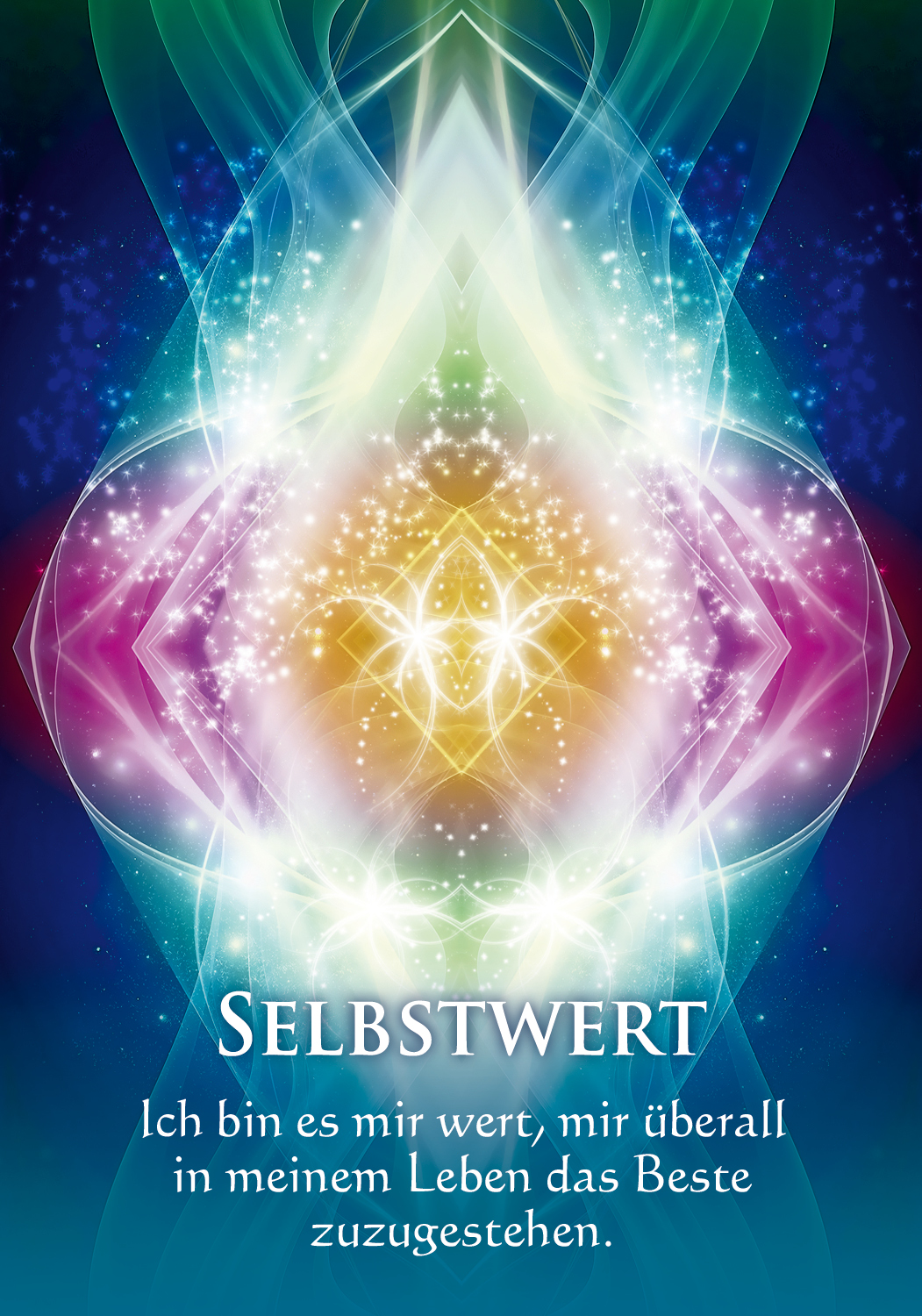 9783843492157_innenansicht_05 9783843492157_innenansicht_05.jpg