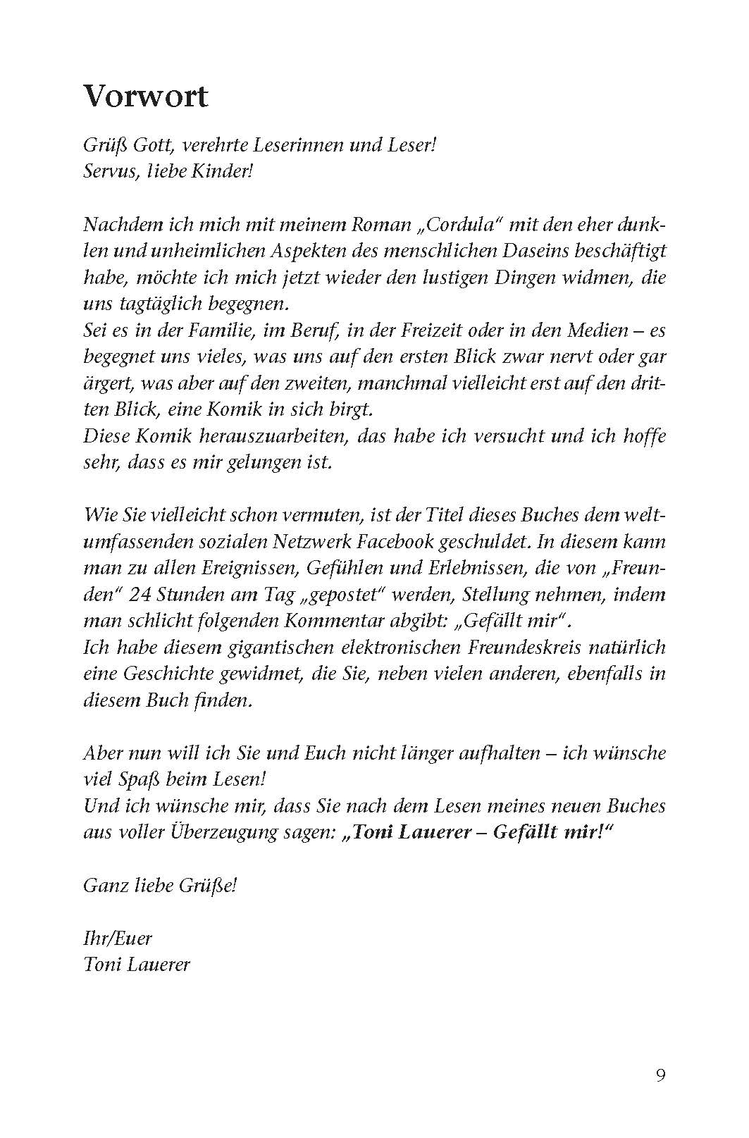 9783955874094_innenansicht_01.jpg