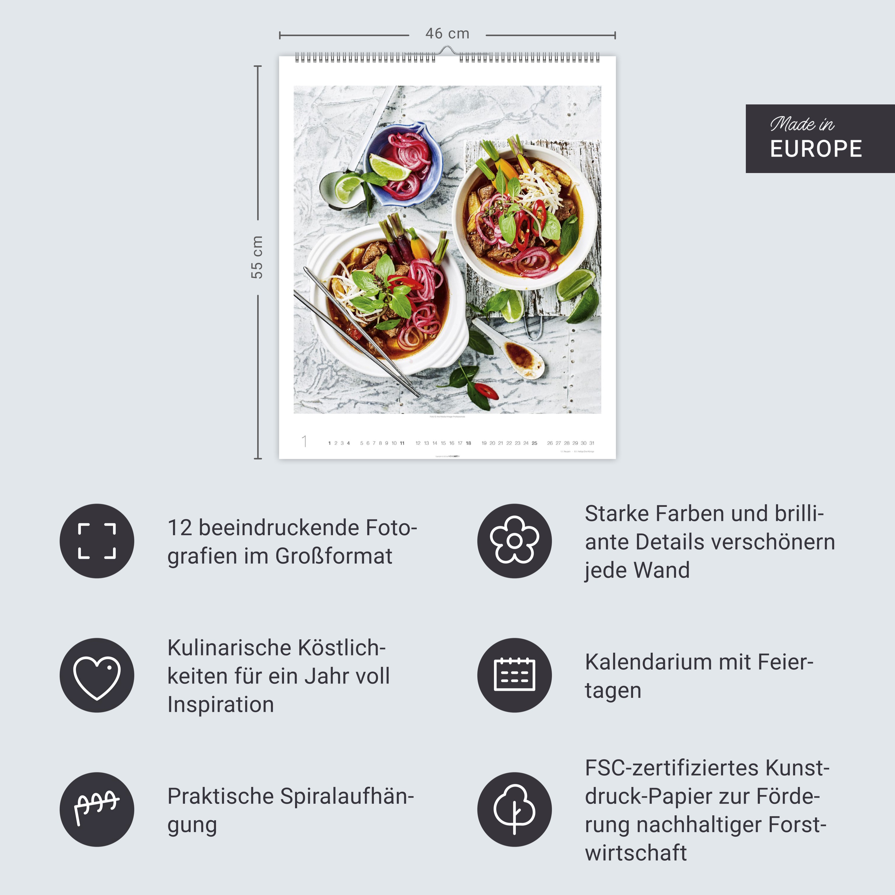 9783839903155_innenansicht_13.jpg