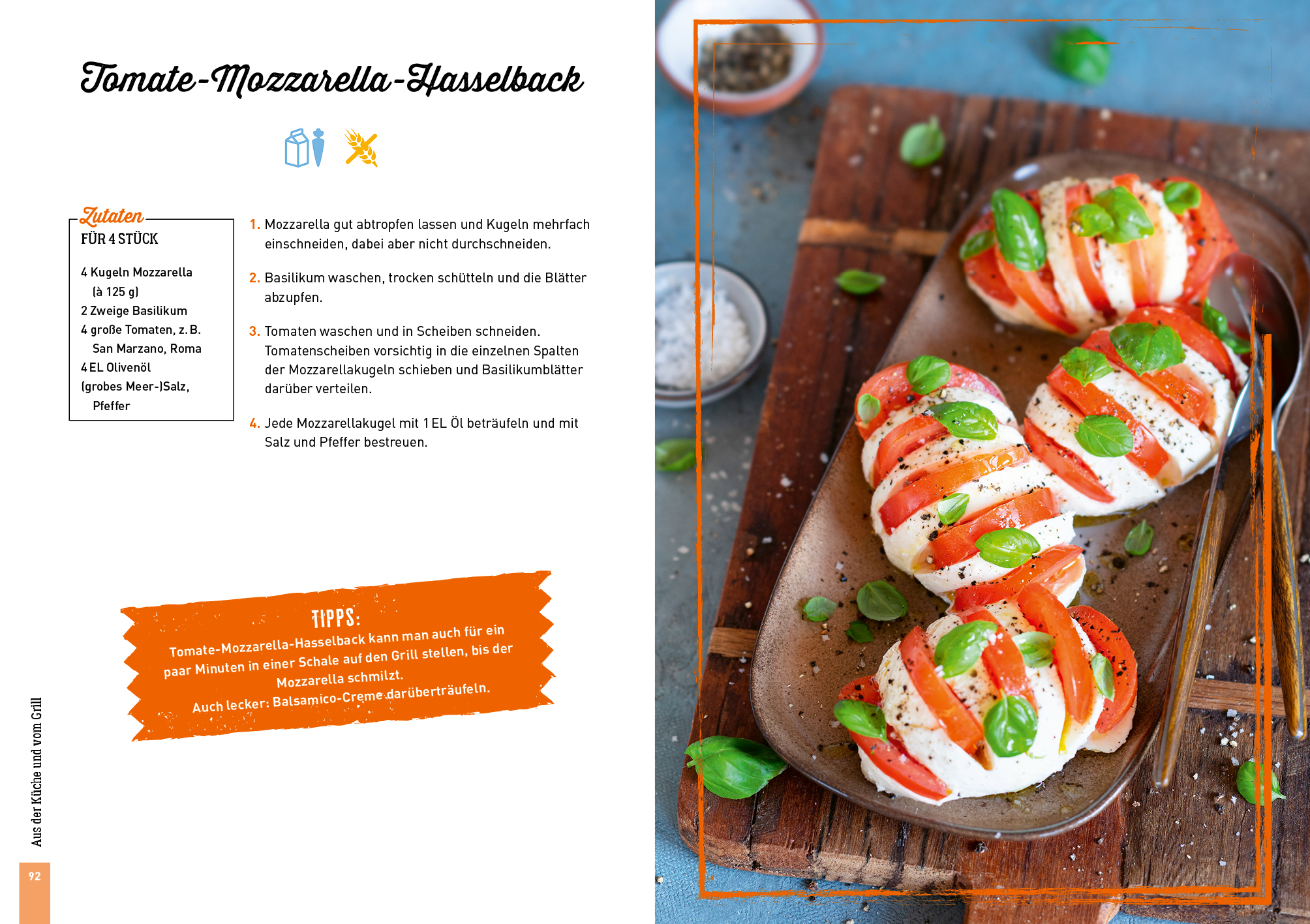 9783742324139_innenansicht_04 9783742324139_innenansicht_04.jpg