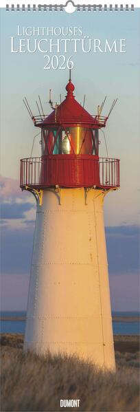 4069095006089 4069095006089