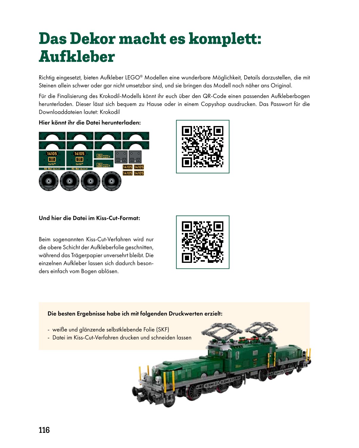 9783690190411_innenansicht_09.jpg
