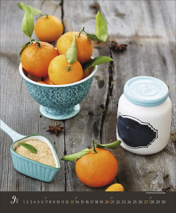 9783731888079_innenansicht_09 9783731888079_innenansicht_09.jpg