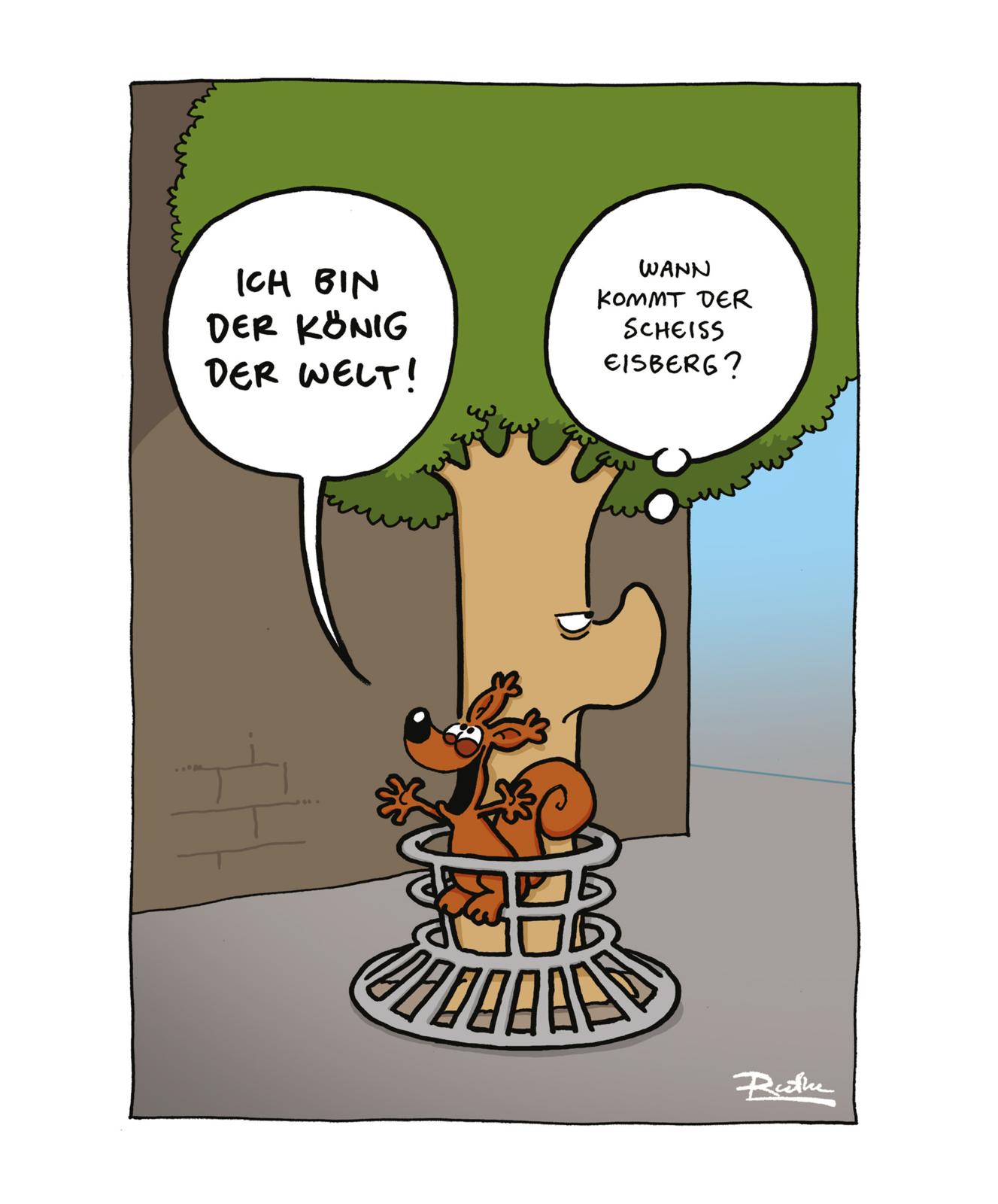 9783830336501_innenansicht_06.jpg