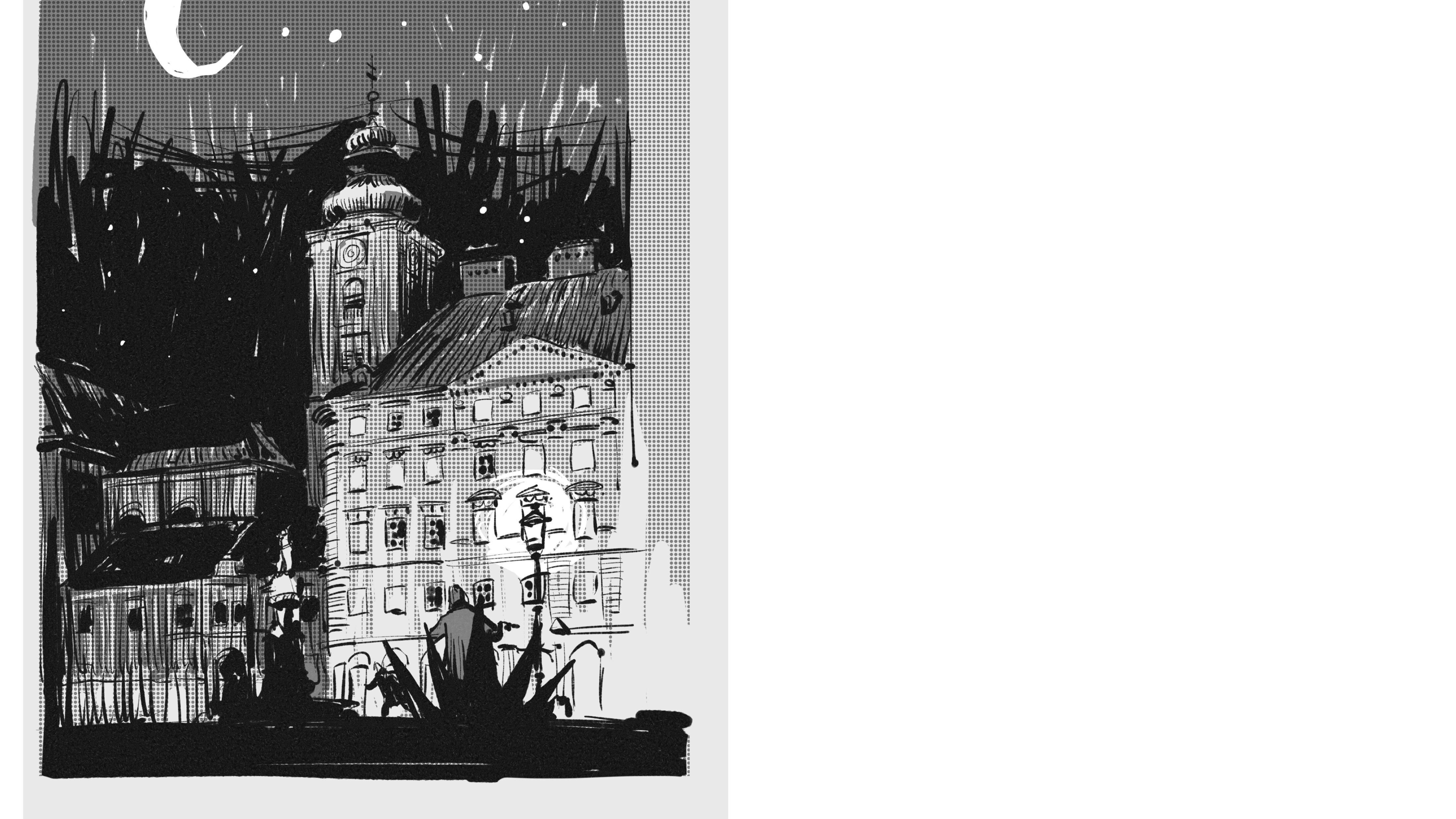 9783442317103_innenansicht_05 9783442317103_innenansicht_05.jpg