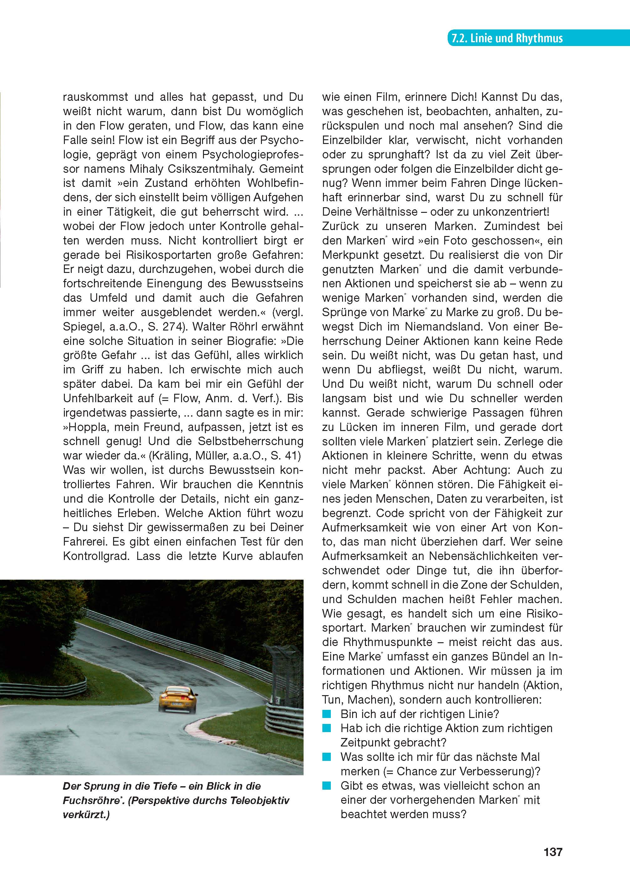 9783613046467_innenansicht_06 9783613046467_innenansicht_06.jpg