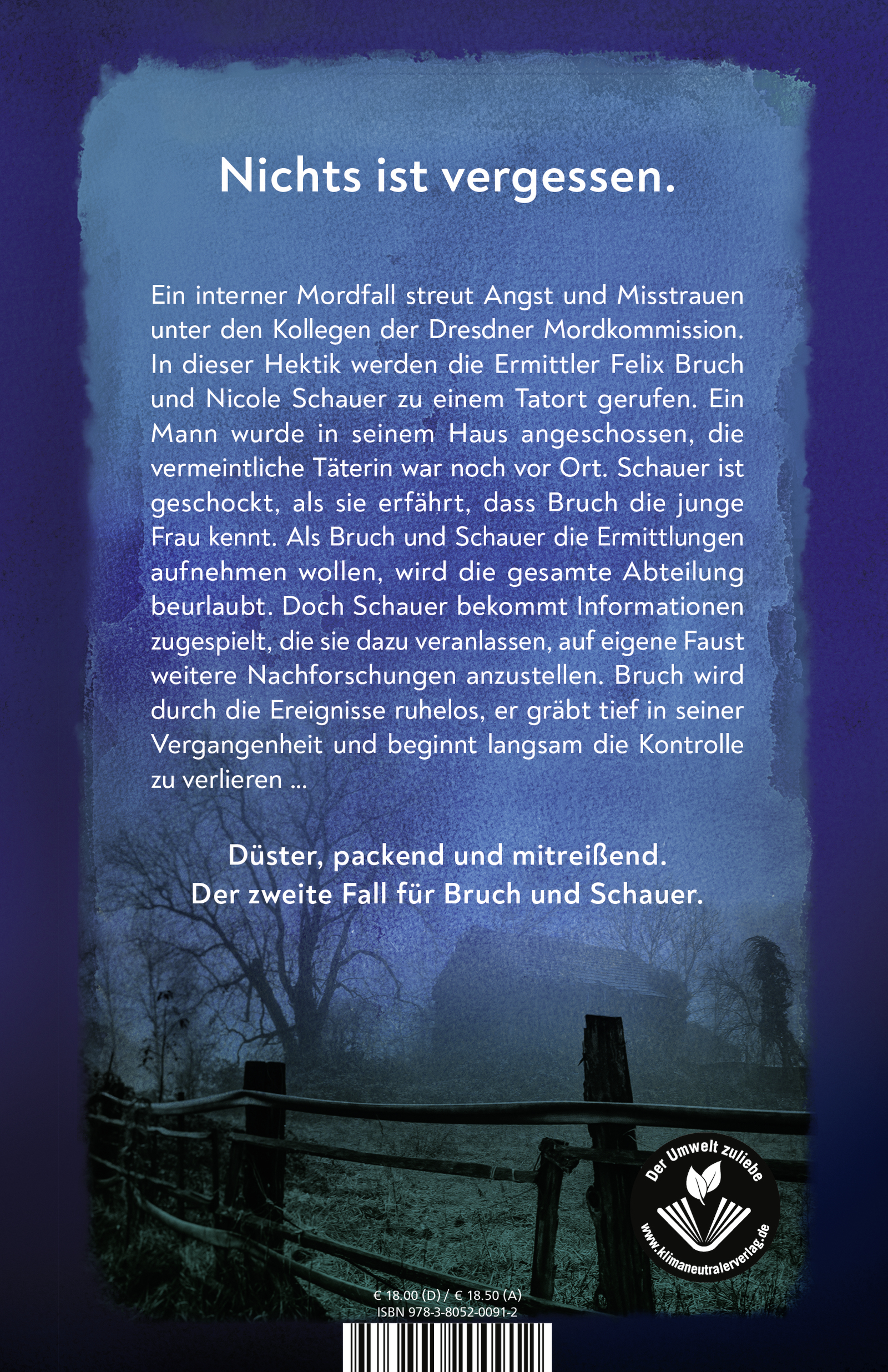 9783805200912_BC 9783805200912_BC.jpg