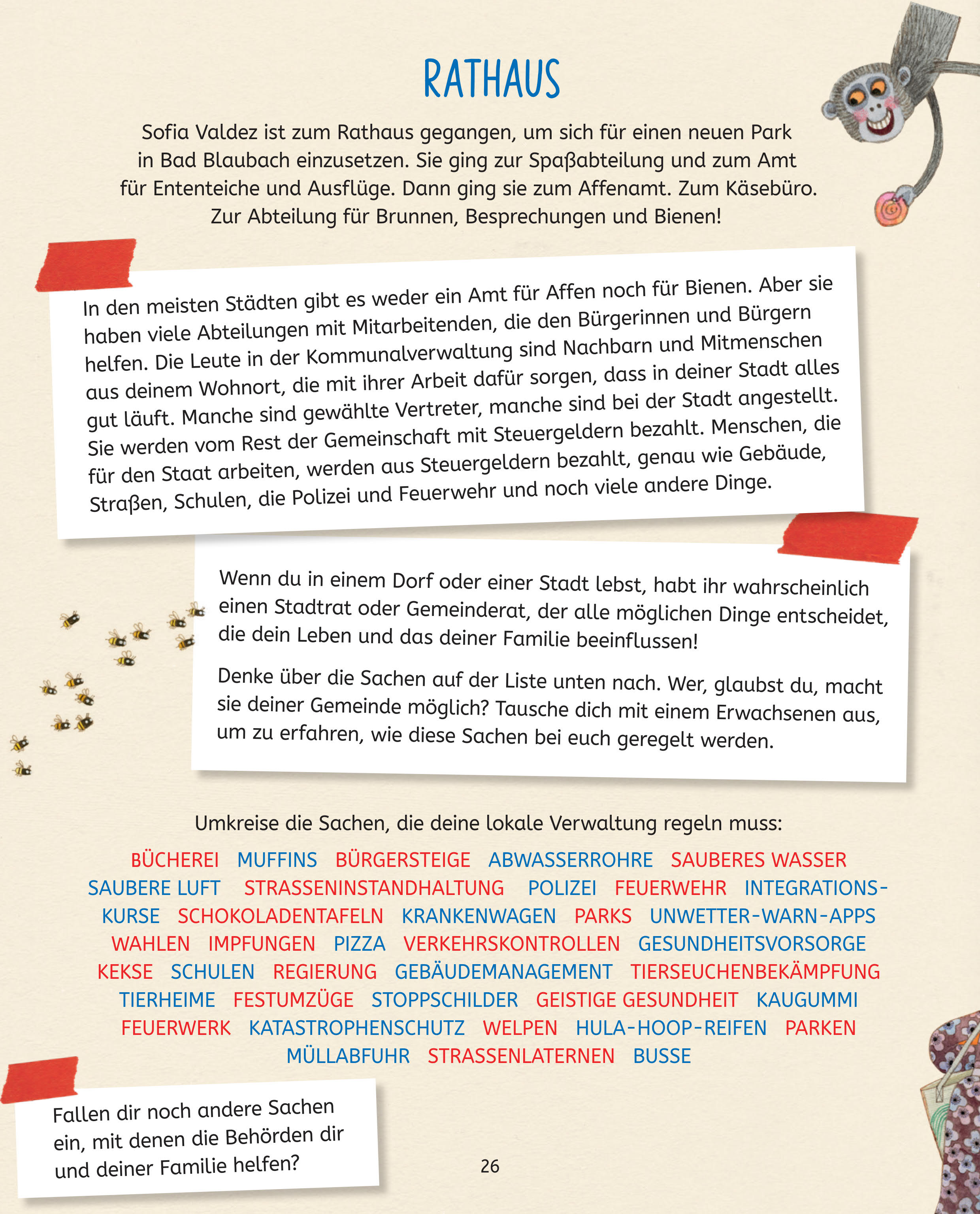 9783833910081_innenansicht_08.jpg
