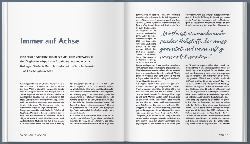 9783784356631_innenansicht_03 9783784356631_innenansicht_03.jpg