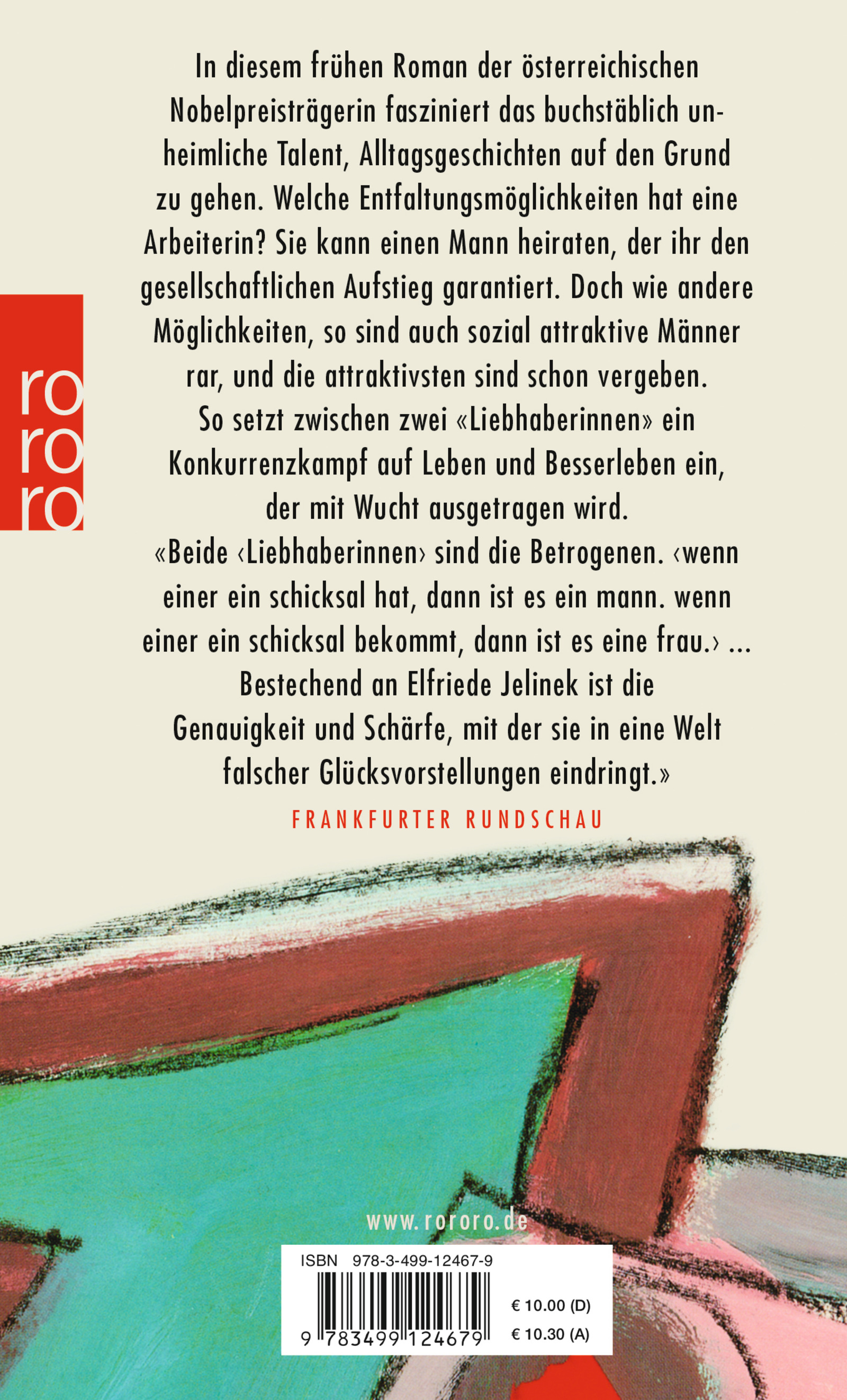 9783499124679_BC 9783499124679_BC.jpg