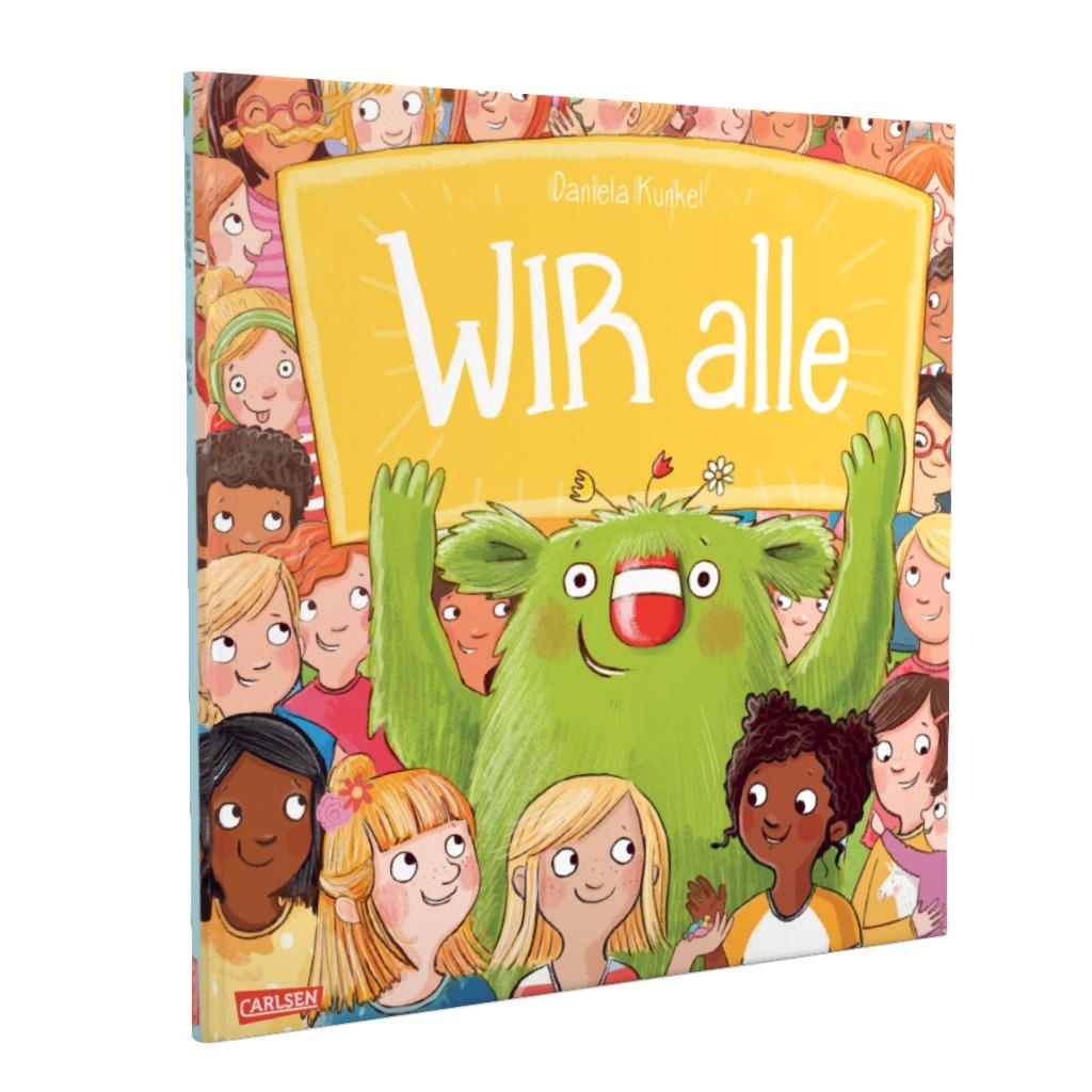 9783551510587_weiterecover_02 9783551510587_weiterecover_02.jpg