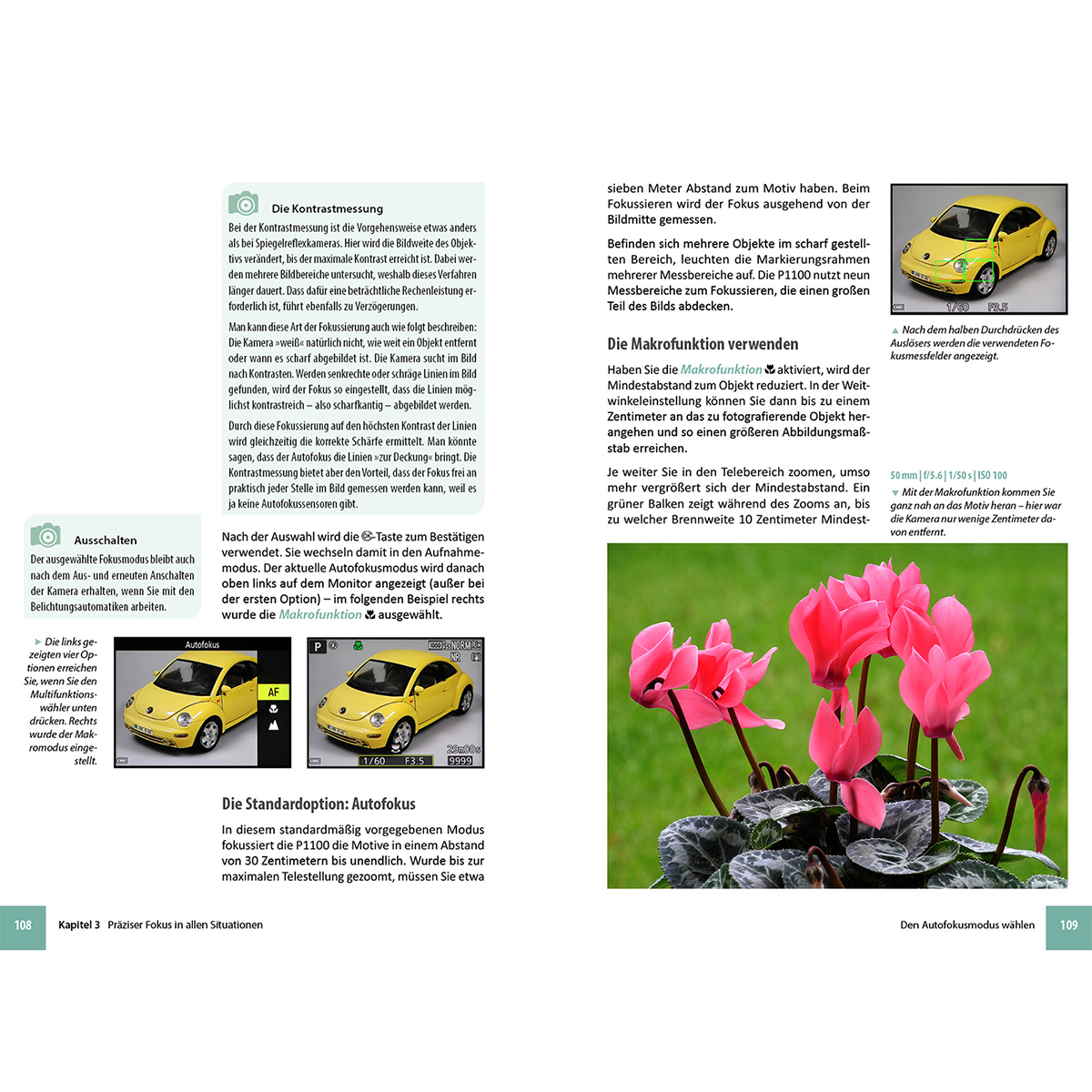 9783832807047_innenansicht_02 9783832807047_innenansicht_02.jpg