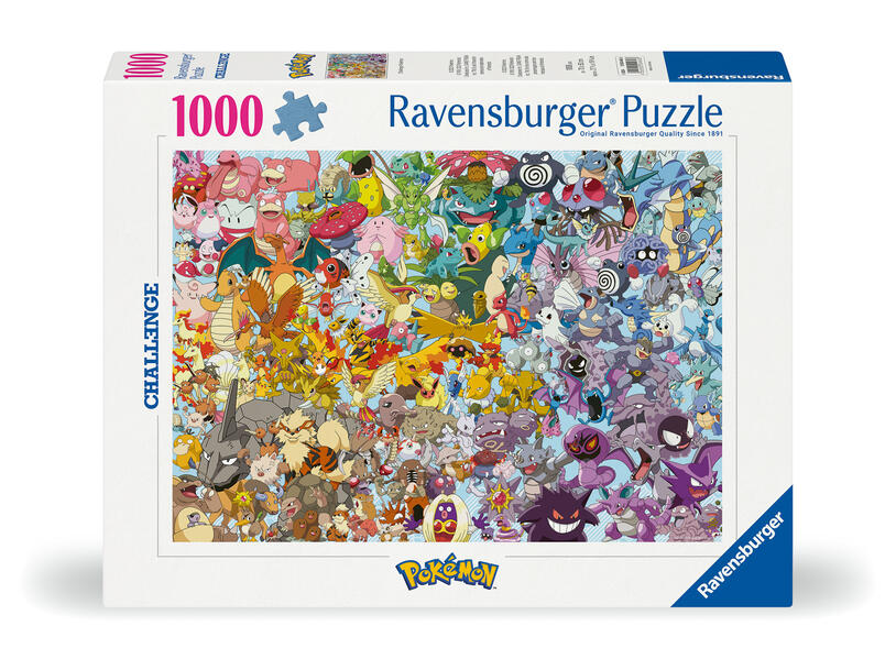 4005555004608