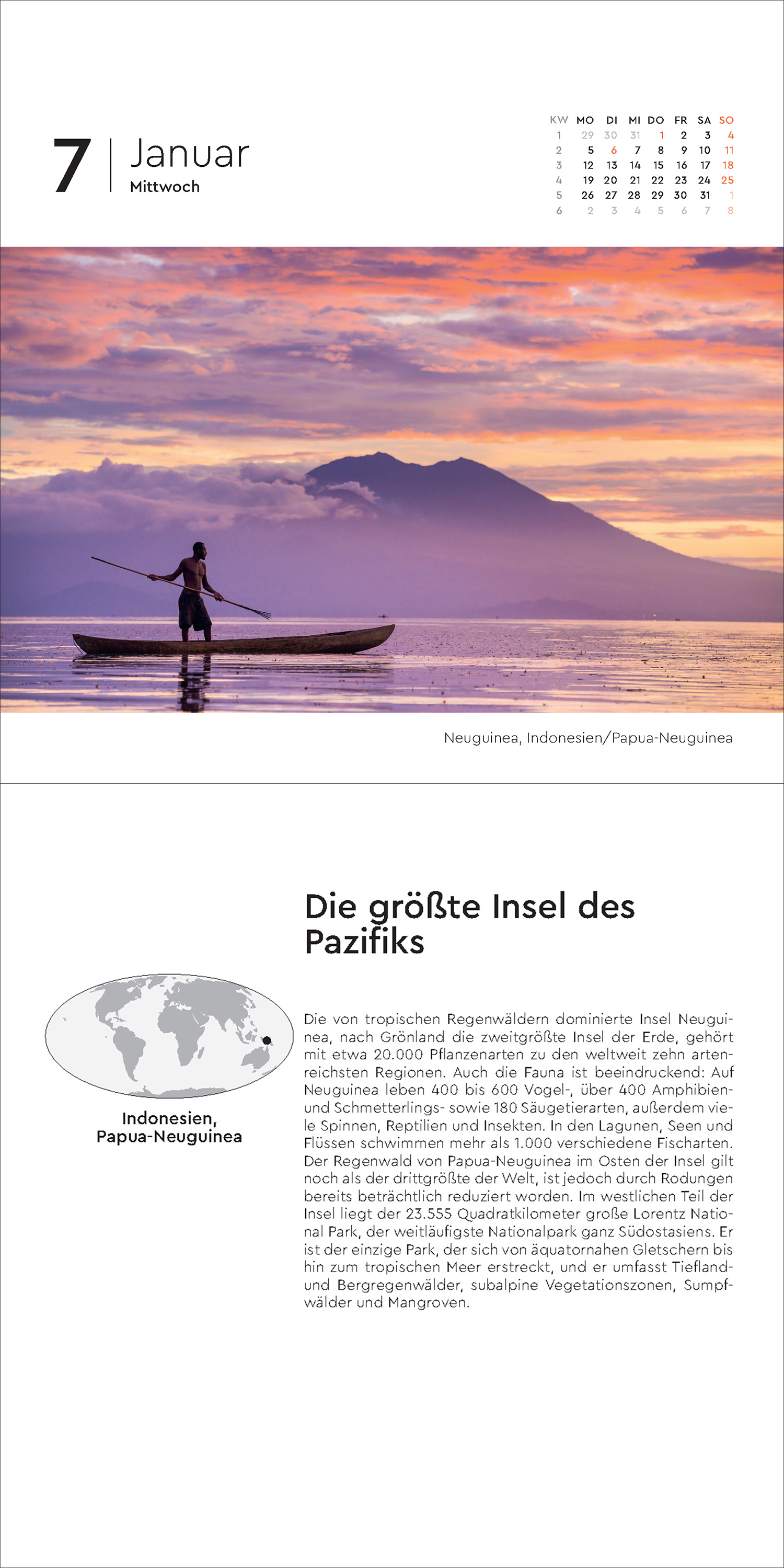 9783965914759_innenansicht_03.jpg